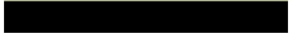 6d5ebbd42e22b22aafcae67ec6b89dca.jpeg