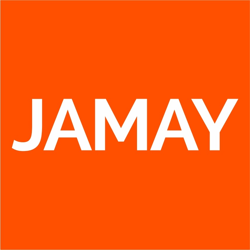 Jamay Indonesia Store Official Store di Indonesia, Online Shop 09 2024