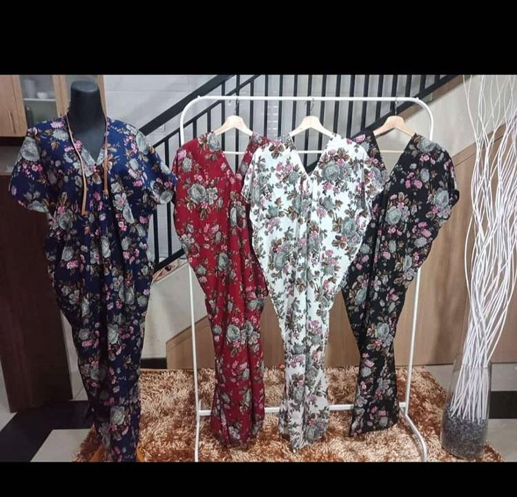 Kebaya Kutubaru Motif Bunga Kebaya Bunga