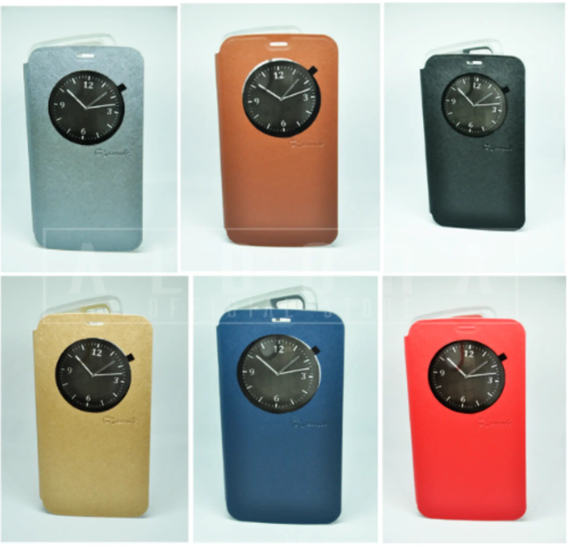 Aldora Flip Case Sarung Buku Asus Zenfone3 5 2 Ze520kl Z017db Sarunng Buku Model Dompet Ultraslim Smile Edition Premium Quality Lazada Indonesia