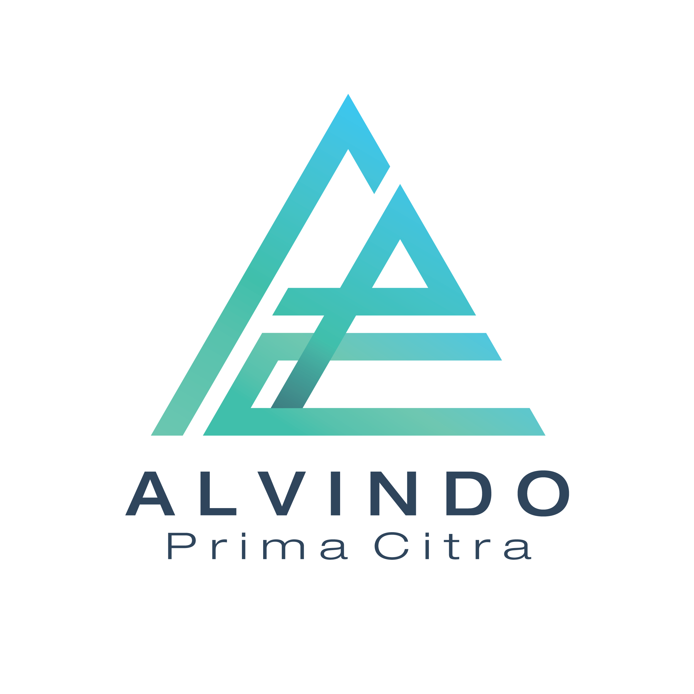 ALVINDO Prima Citra Toko resmi di Indonesia, Online Shop 02 2025