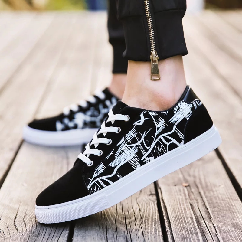 vans style 35