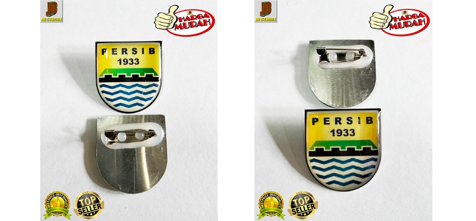 Pin on Persib