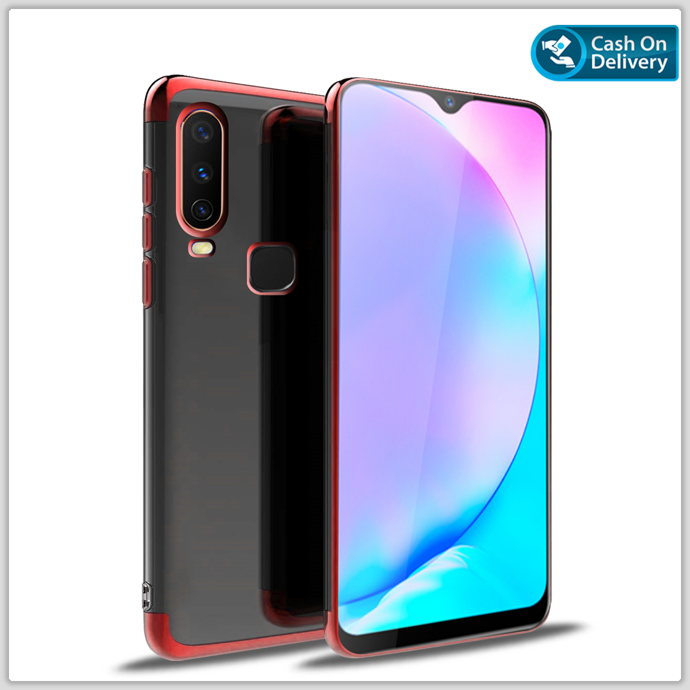 20+ Gambar Vivo Y12 Png - Cari Gambar Keren HD