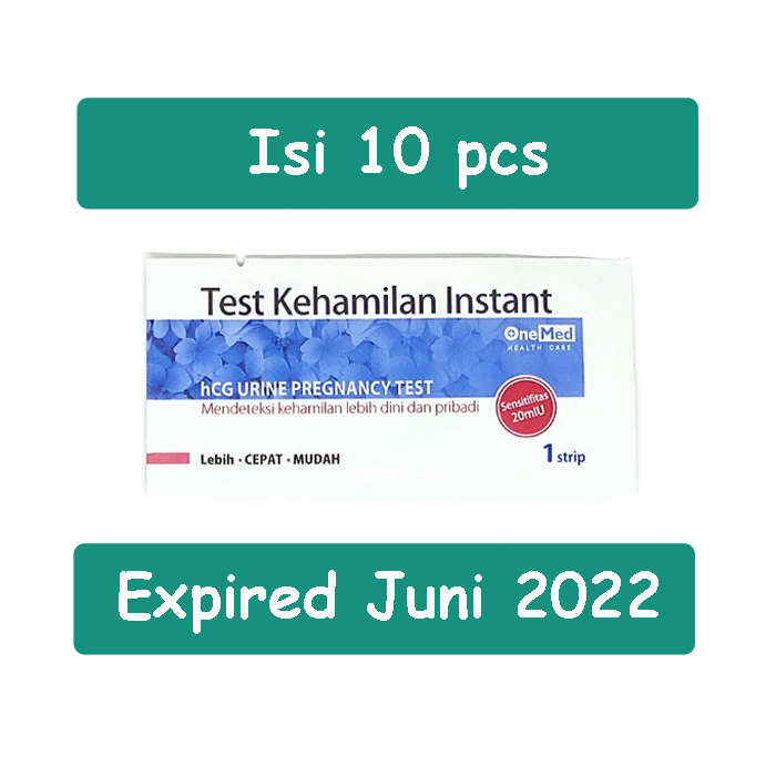 Kumpulan Download Gambar Tespek Positif Hamil Terbaru
