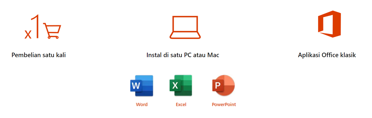 what is the latest version of microsoft student for mac