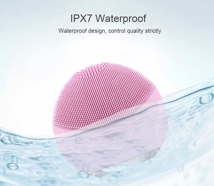 aester pore cleanser