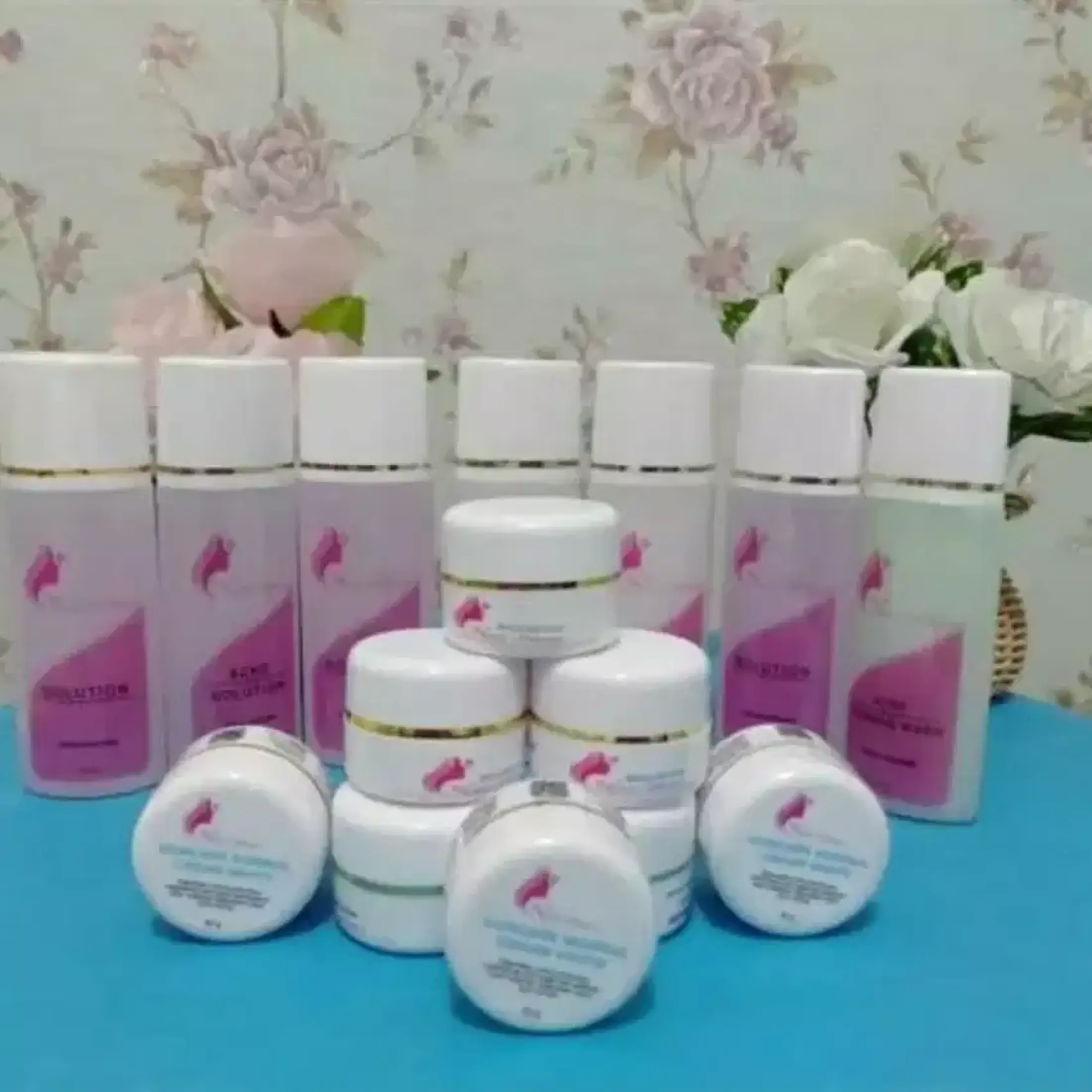 produk nahda skincare