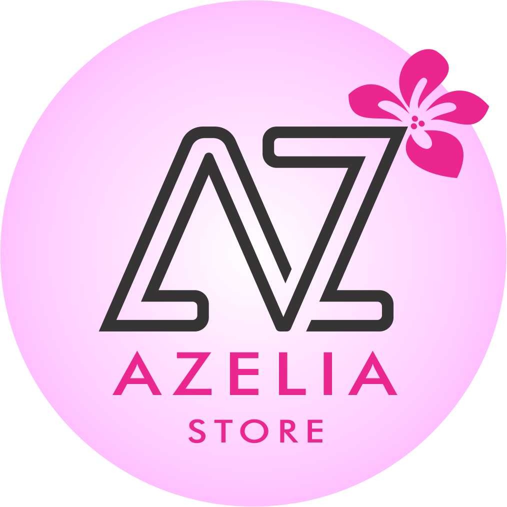 Azelia Store Bandung Official Store di Indonesia, Online Shop 09 2024