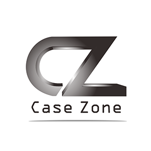 Case zone. Prisma case дроп. Danger zone case какие там ножи. кс го батл рояль. Danger zone case кейс.