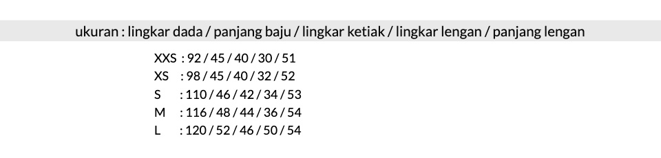 H M Hm Atasan Pakaian Wanita Divided Crop Hoodie Sweatshirt Top Warna Mustard Ootd Fashion Remaja Kekinian Lazada Indonesia