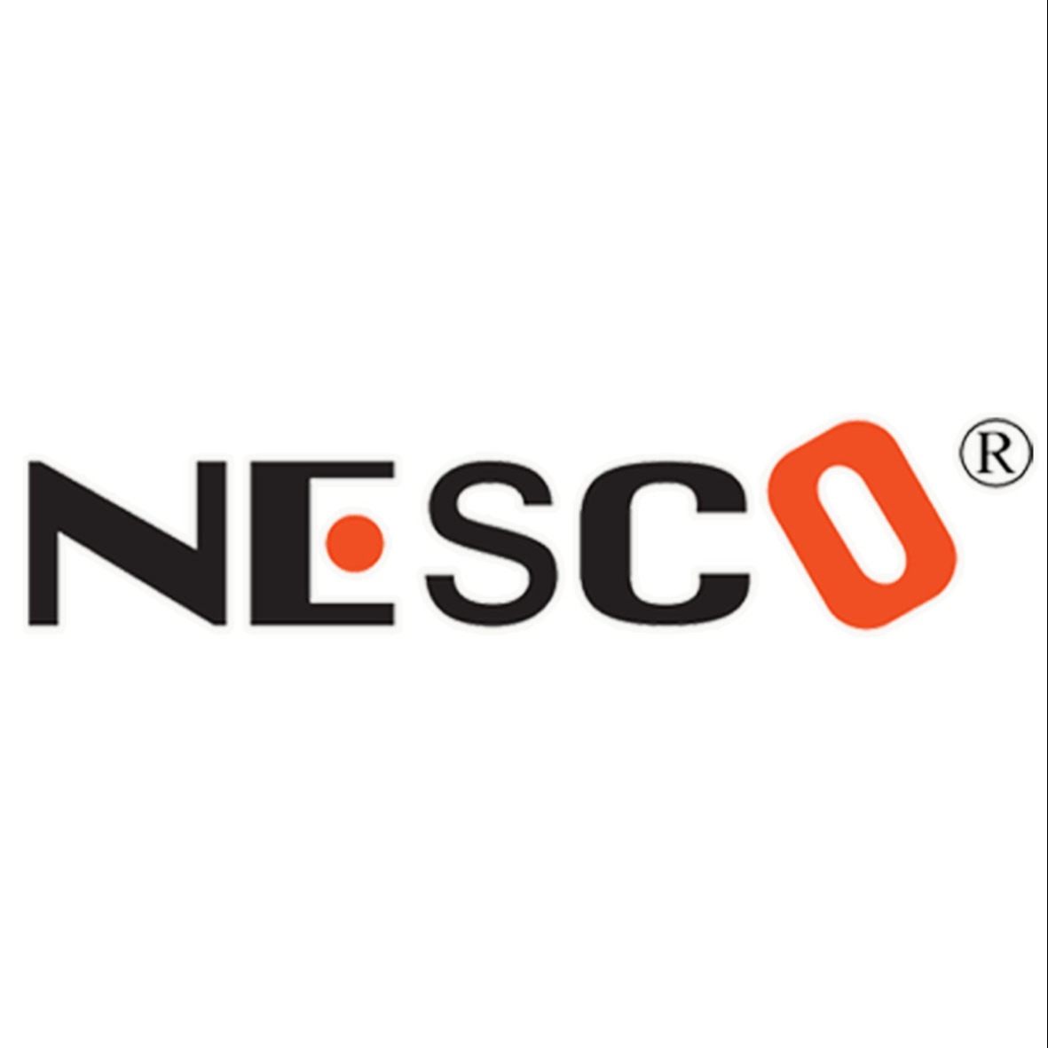 Offical Nesco Alkes Official Store di Indonesia, Online Shop 09 2024