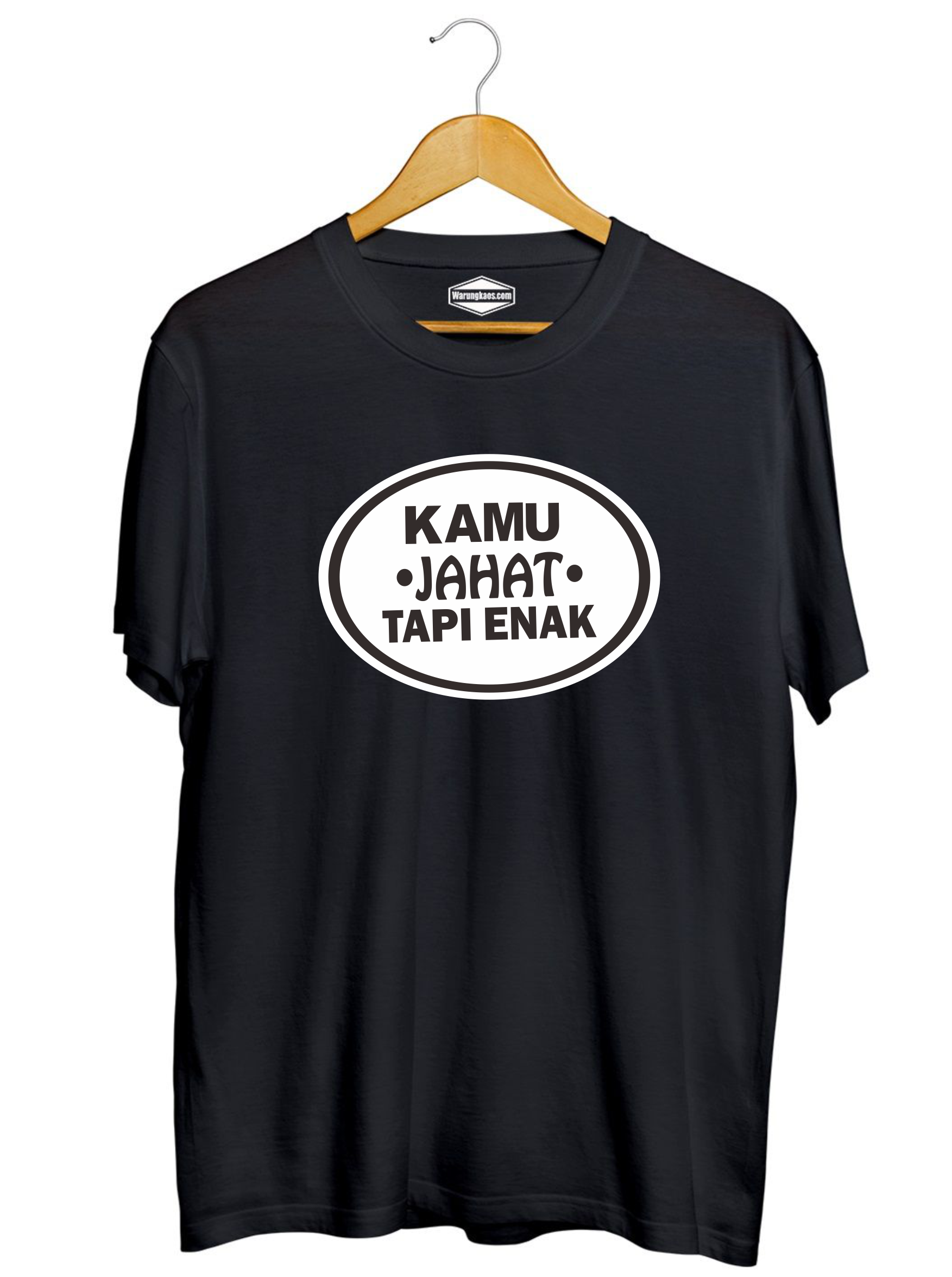 Kata Kata Untuk Wanita Jahat