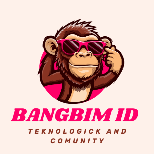 BANGBIM ID Indonesia Toko Resmi Online | Beli Sekarang di Lazada