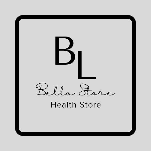 Shop online with BELLA HERBAL STORE now! Visit BELLA HERBAL STORE on