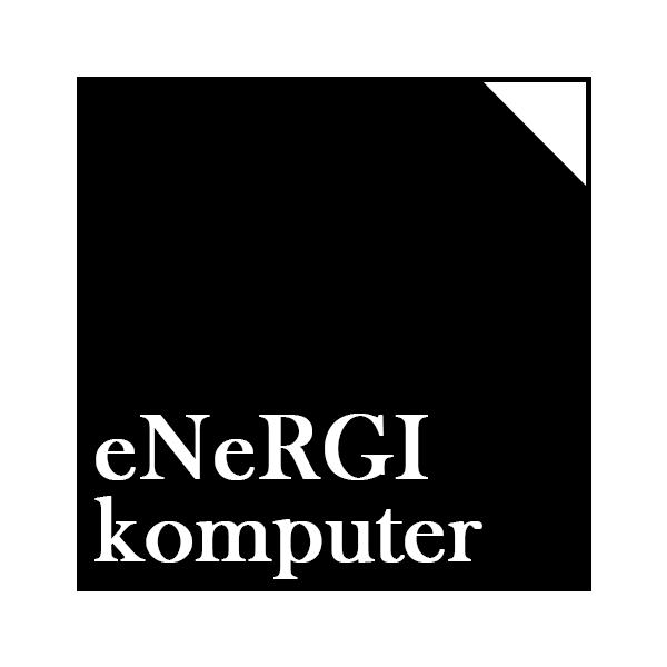 Toko Online Resmi energi computer | Lazada.co.id
