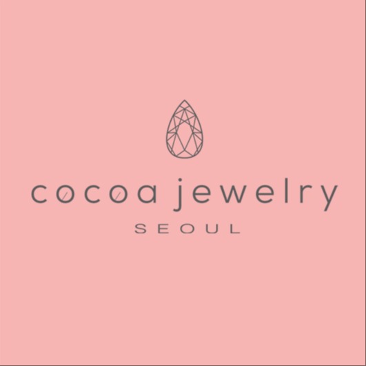 Toko Online cocoa jewelry lazada.co.id