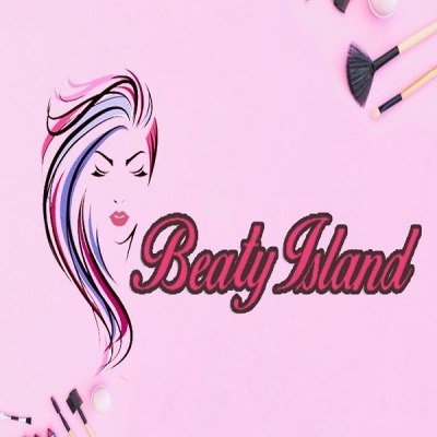 Beauty ISLAND | LazadaIndonesia