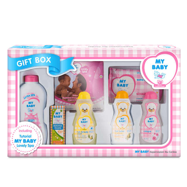 paket kado bayi baru lahir perlengkapan bayi perlengkapan bayi baru lahir baby shower gift my baby gift box lazada indonesia paket kado bayi baru lahir perlengkapan bayi perlengkapan bayi baru lahir baby shower gift my baby gift box