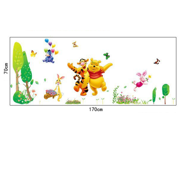 Unduh 7400 Wallpaper Dinding Winnie The Pooh Free Downloads Unduh 7400 Wallpaper Dinding Winnie The Pooh Free Downloads