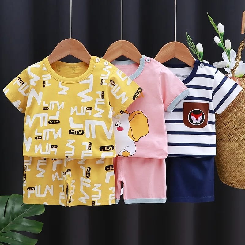 Toko Resmi kidson Online | Lazada.co.id