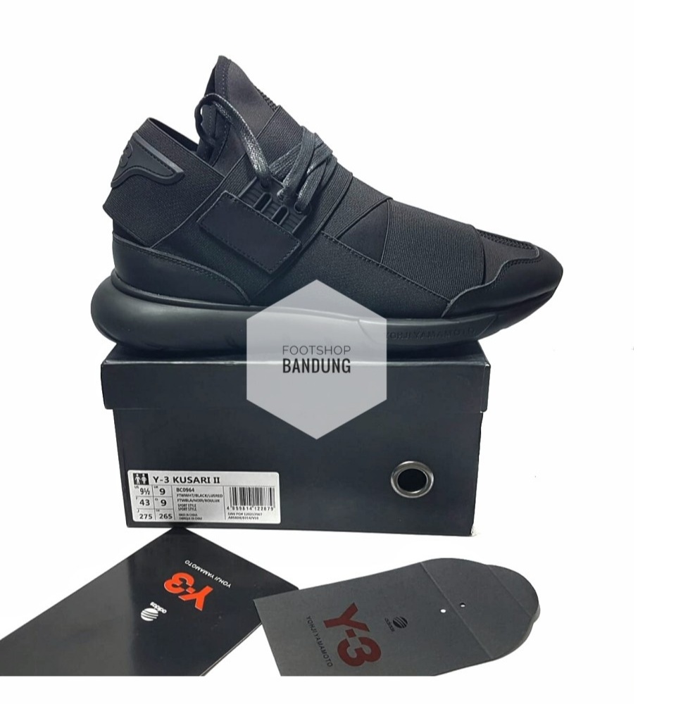 Yohji Yamamoto Adidas Y3 Wholesale ADIDAS Y-3 YOHJI YAMAMOTO