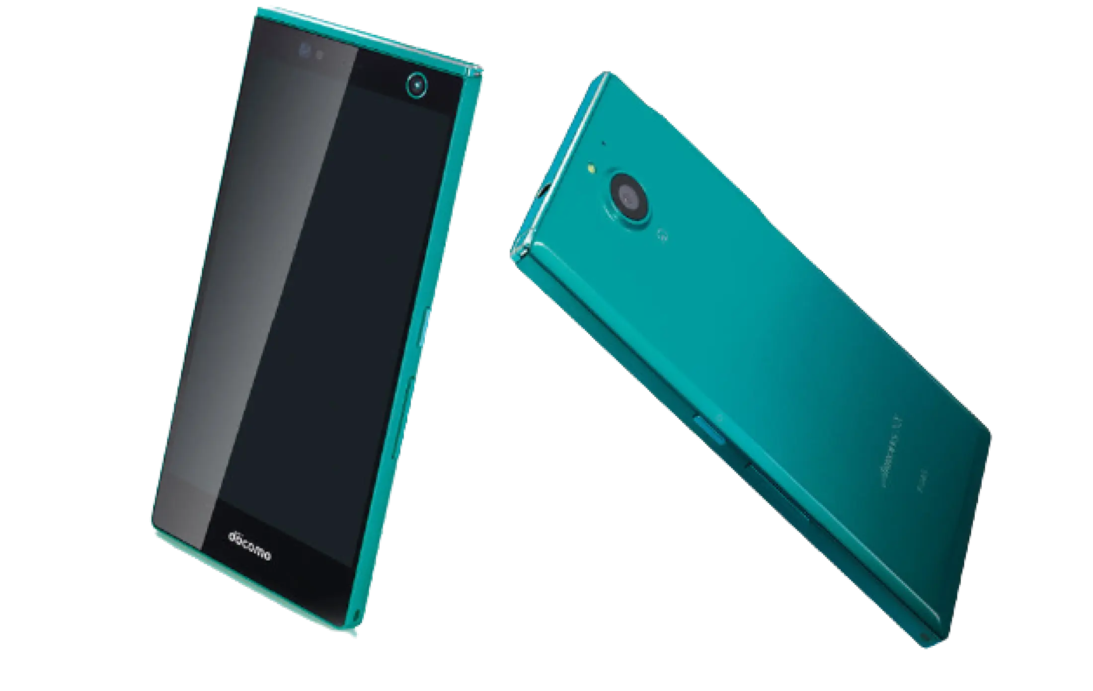 Promo Terlaris Jual Hp Jepang Hp Fujitsu Arrows Nx F 04g Jaringan 4g Lte Batangan Second Original Layar 5 2 Inci Kapasitas Internal 32gb 3gb Ram Resolusi Kamera 21mp