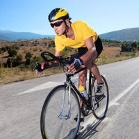 online cycling store