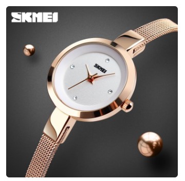 skmei 1390