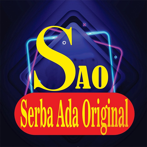 Shop online with Serba Ada Original now! Visit Serba Ada Original on ...