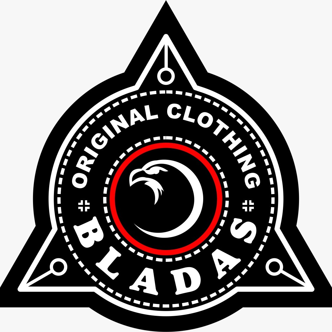 Toko Resmi BLDS.CO Online Lazada.co.id