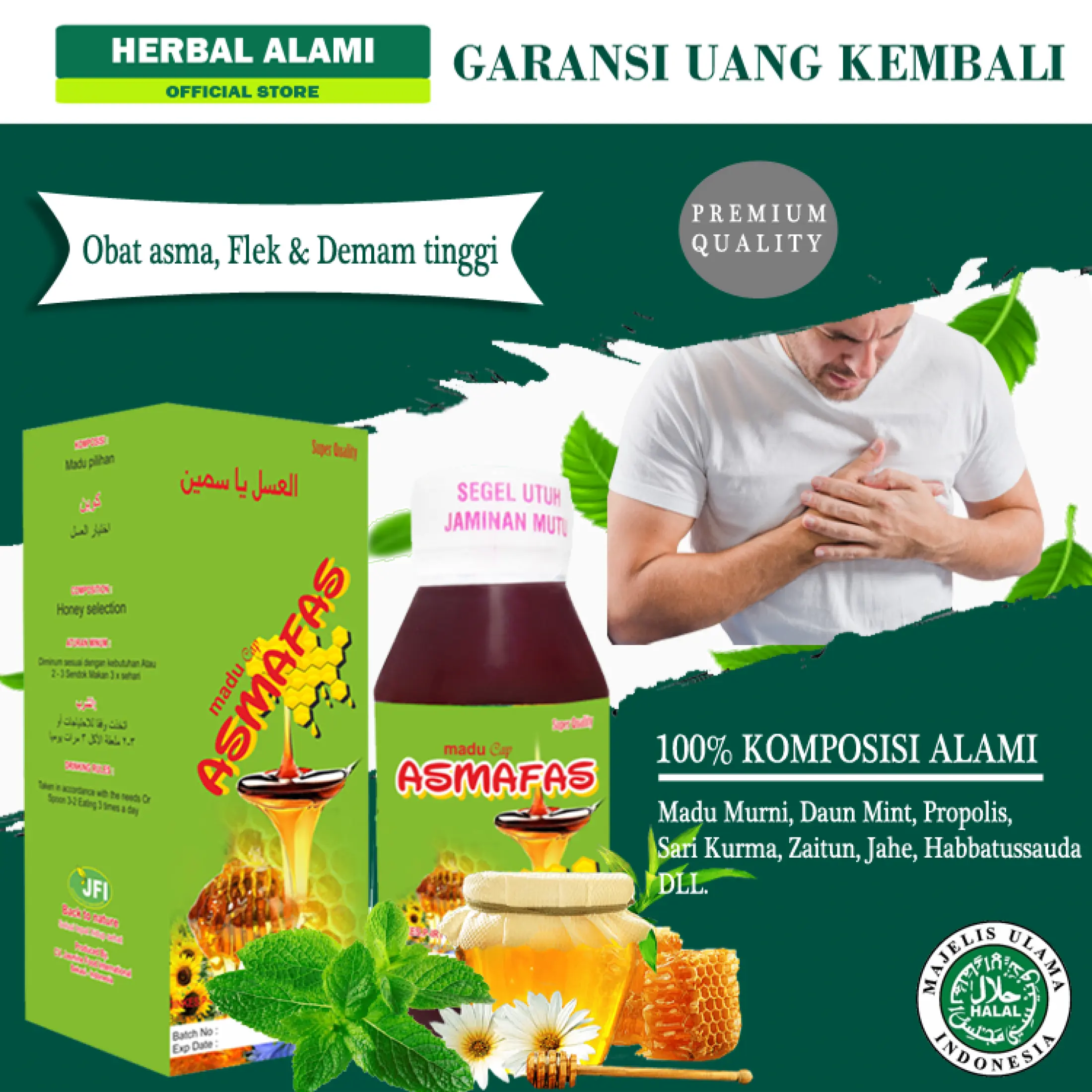 Madu Asma Sesak Nafas Obat Herbal Untuk Sesak Napas Madu Untuk Sesak Nafas Madu Herbal Buat Sesak Nafas Obat Asma Paling Dan Obat Asma Kronis Ampuh Obat Asma Simbicort Inhaler Spray