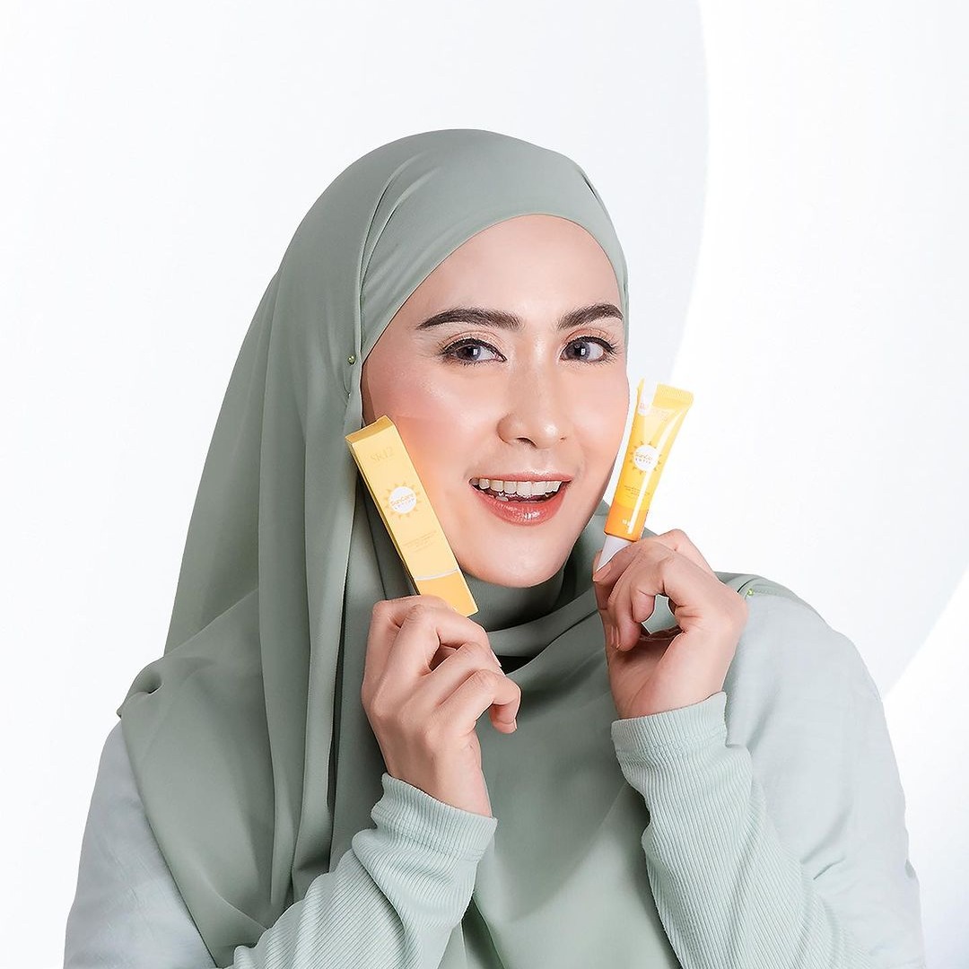 Toko Resmi Skin Beauty grosir Online | Lazada.co.id