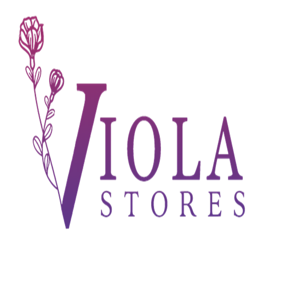 Shop online with VIOLA STORES now! Visit VIOLA STORES on Lazada.