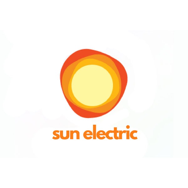 Toko Resmi Sun Electric Online Lazada.co.id