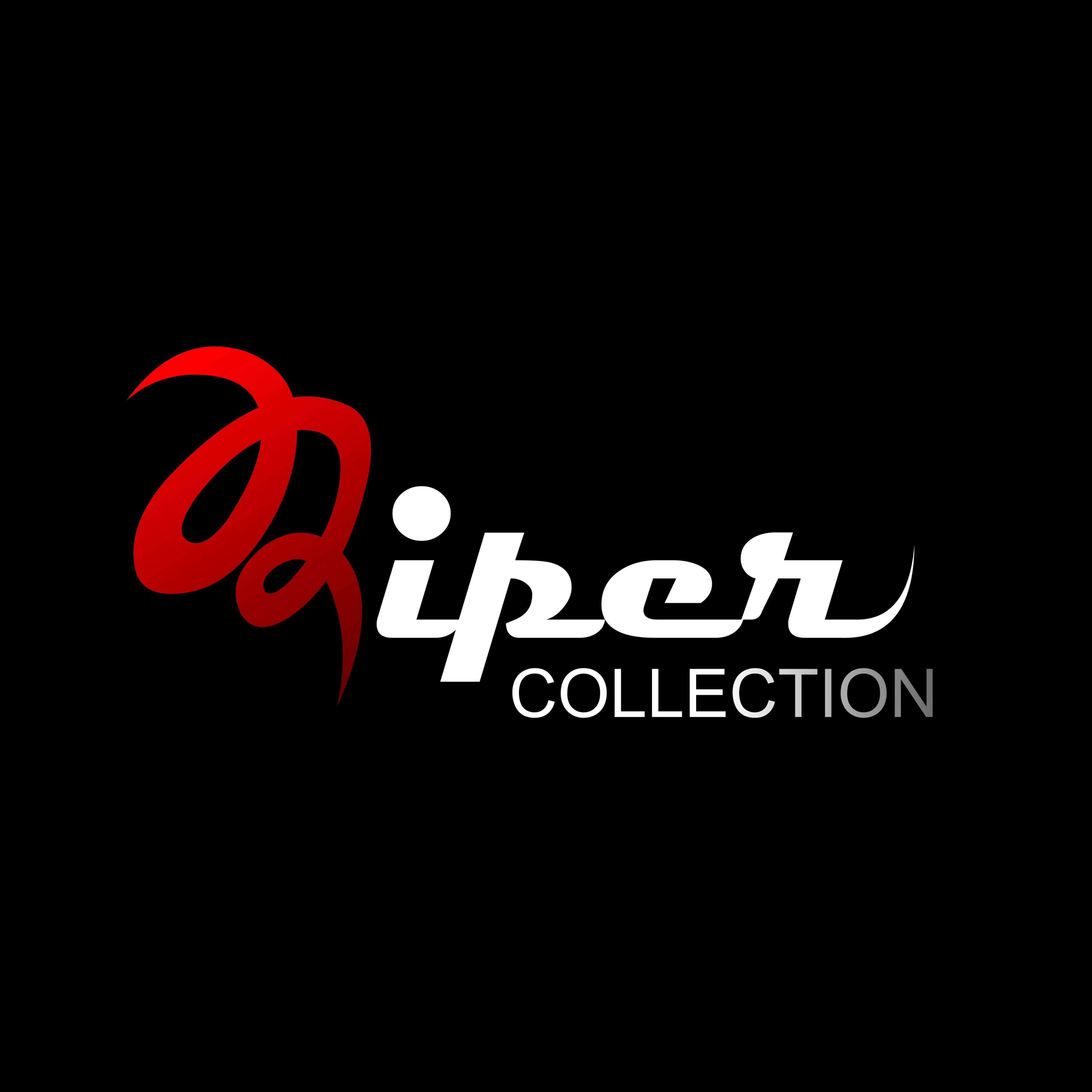 Toko Online Resmi Riper Collection | Lazada.co.id