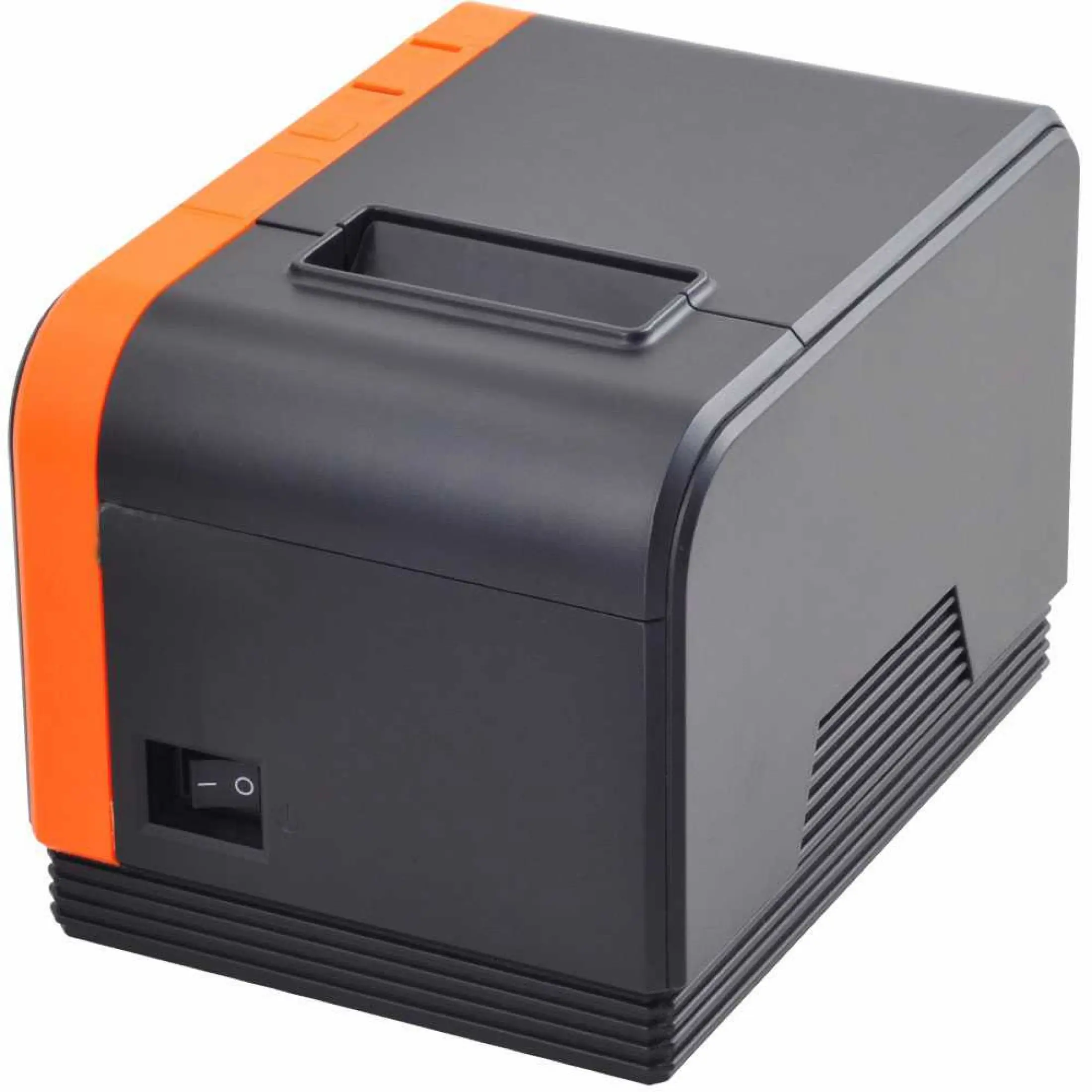 printer thermal harga