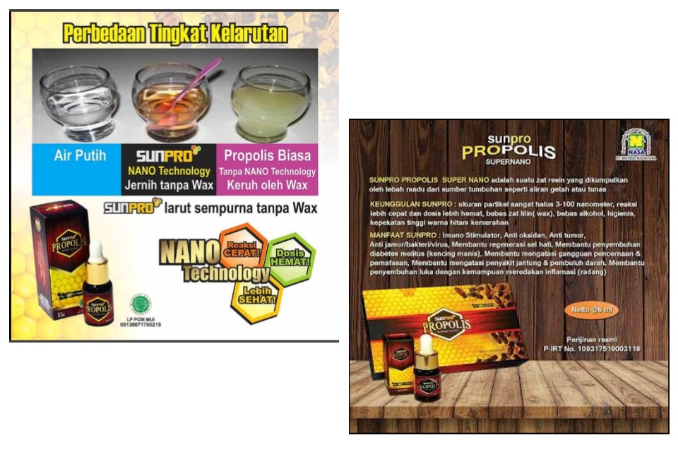 Pengobatan Alternatif Sakit Lambung Pada Yogyakarta Obat