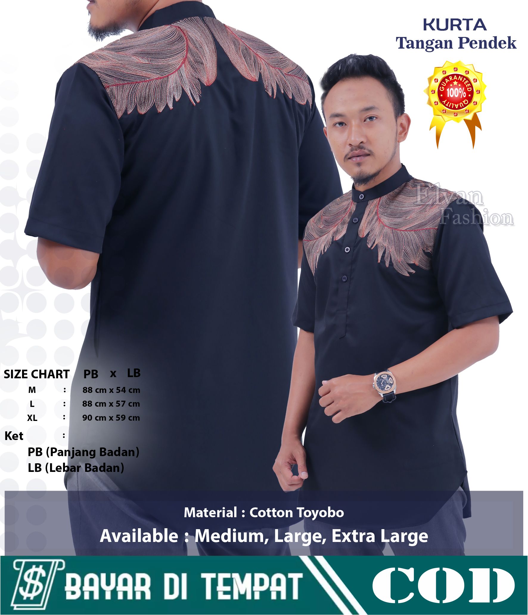 Best Kurtas Price In Malaysia 2020 Shop Kurtas Online