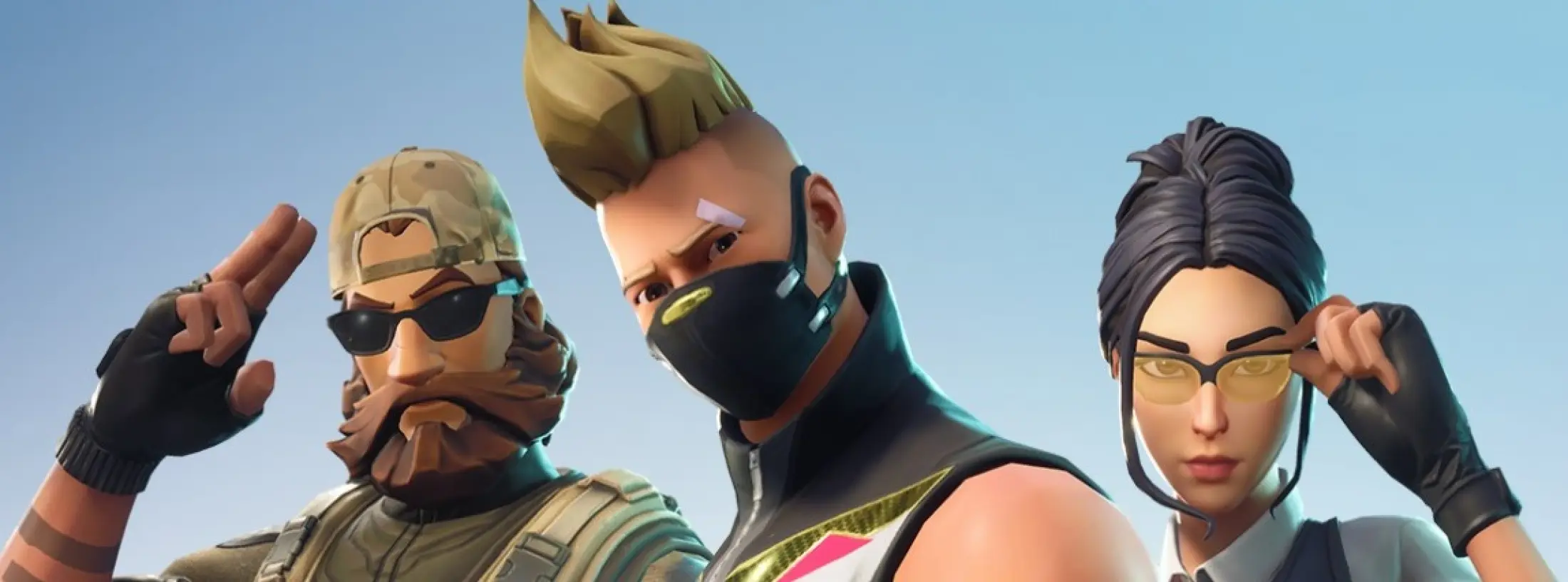 Fortnite Battle Royale File Game Backup Game Pc Dvd Game Pc Laptop Lazada Indonesia Spesifikasi Fortnite Pc Spesifikasi Fortnite Pc Fortnite Battle Royale File Game Backup Game Pc Dvd Game Pc Laptop Lazada Indonesia