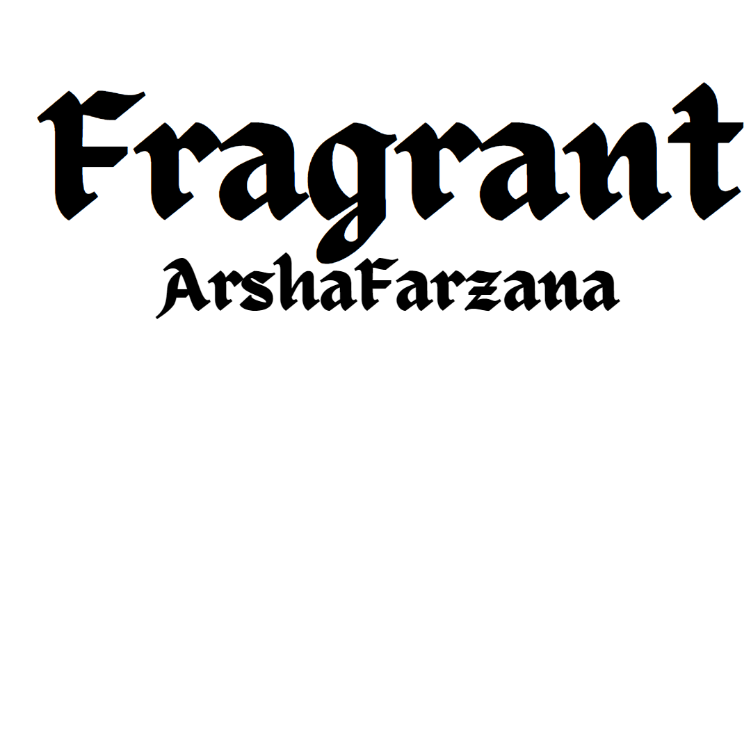 arfa parfum Toko resmi di Indonesia, Online Shop 11 2024