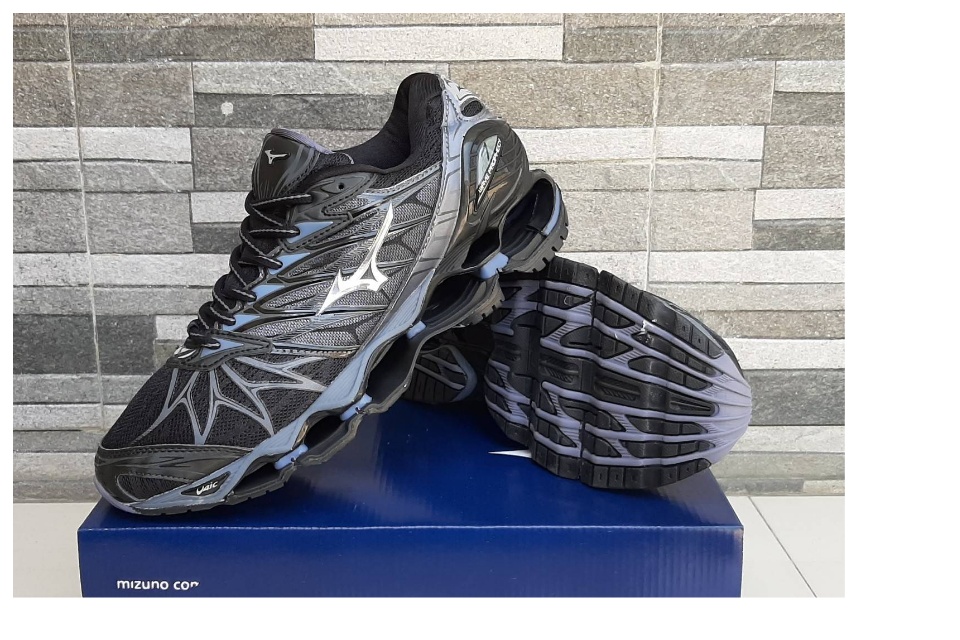 sepatu mizuno prophecy 7