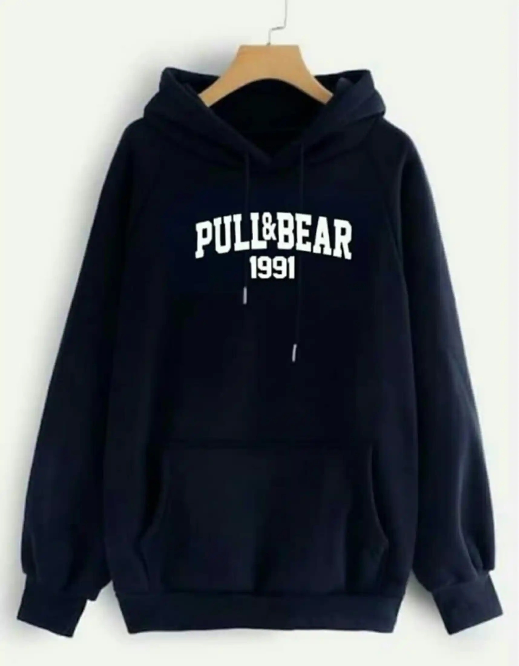 sweater pull&bear