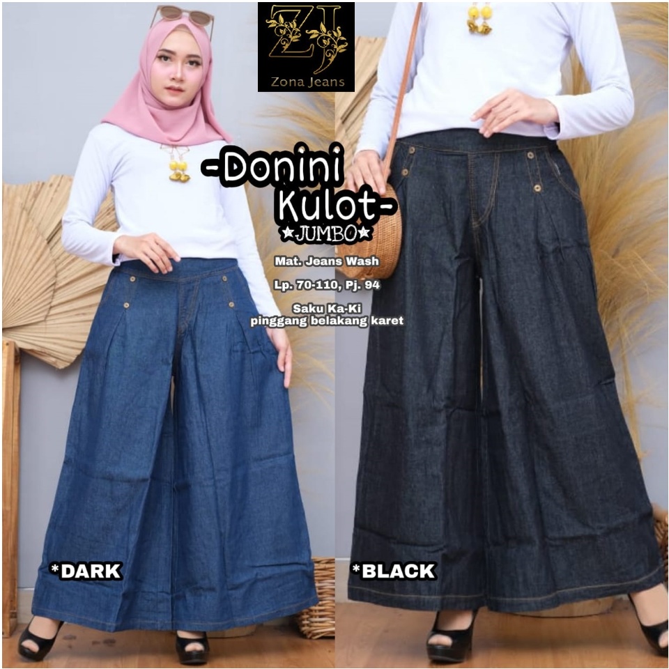 Porno yulduzlar eng yaxshi anal Rus pornosi: jojani sikdi