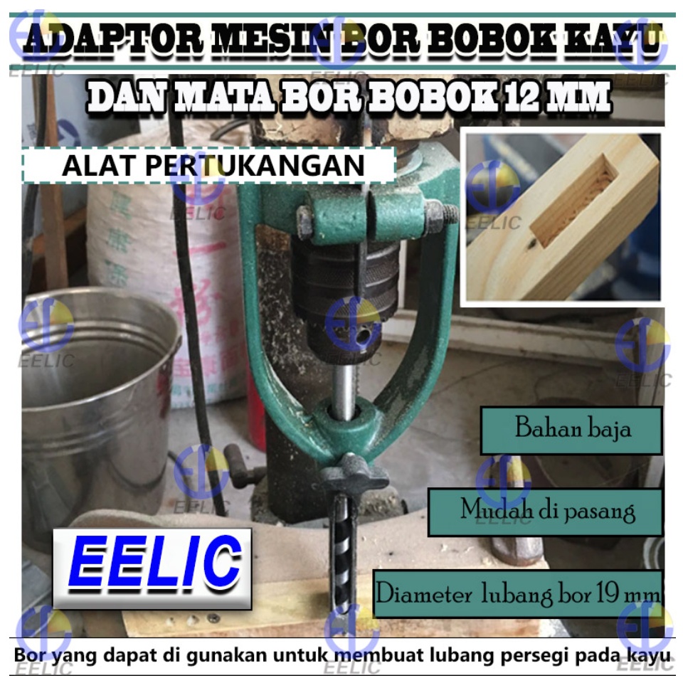 Tatar porno rasmlar Porno video ikki ogil