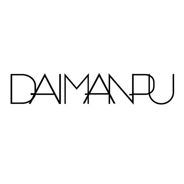 Daimanpu.Selection Indonesia Toko Resmi Online | Beli Sekarang di Lazada