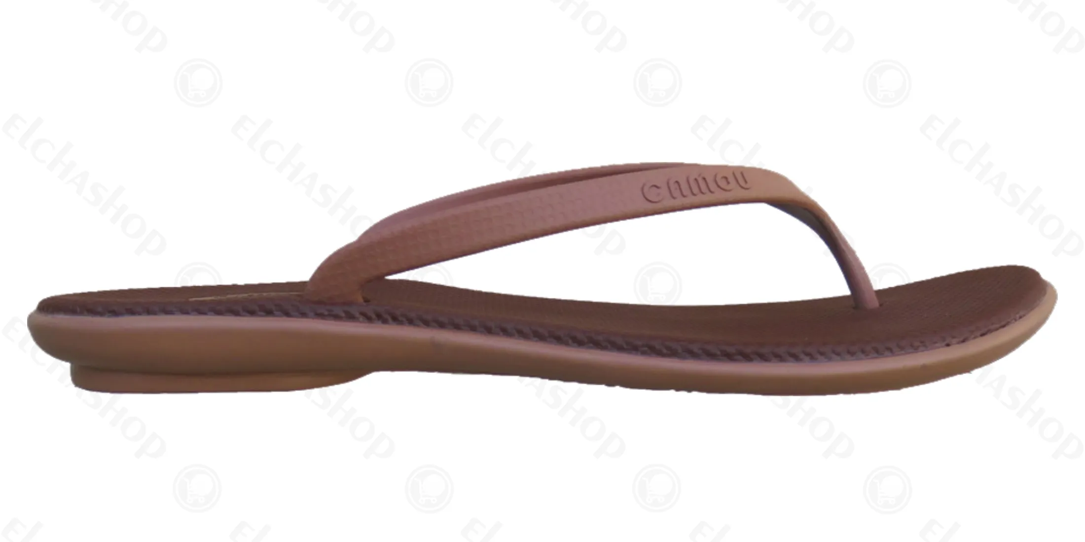 erek erek sandal