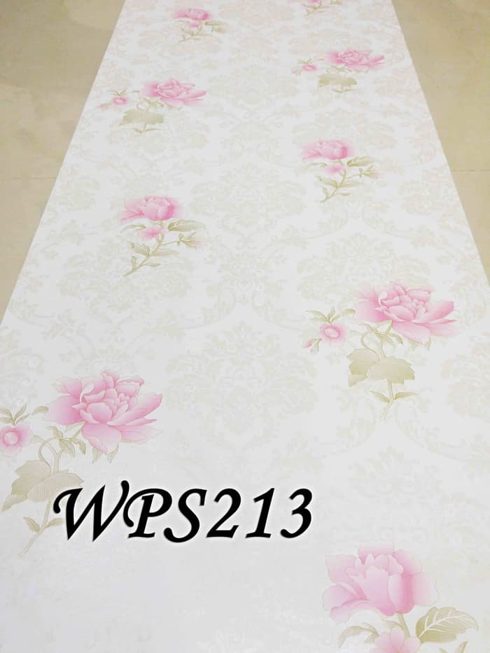 900+ Wallpaper Dinding Bunga Pink Terbaik 900+ Wallpaper Dinding Bunga Pink Terbaik