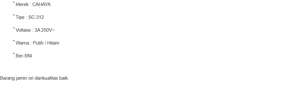 7decbdbb9dcf9b16fb494ee14ffcd029.png