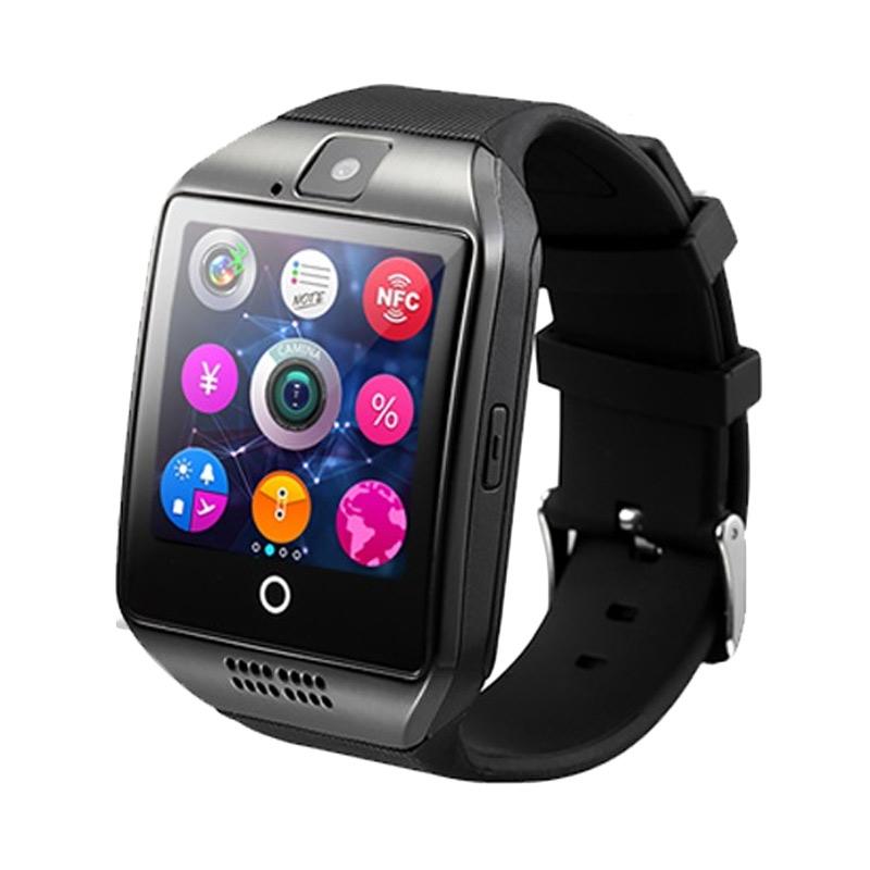 smart watch android samsung